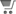 Ostoskori